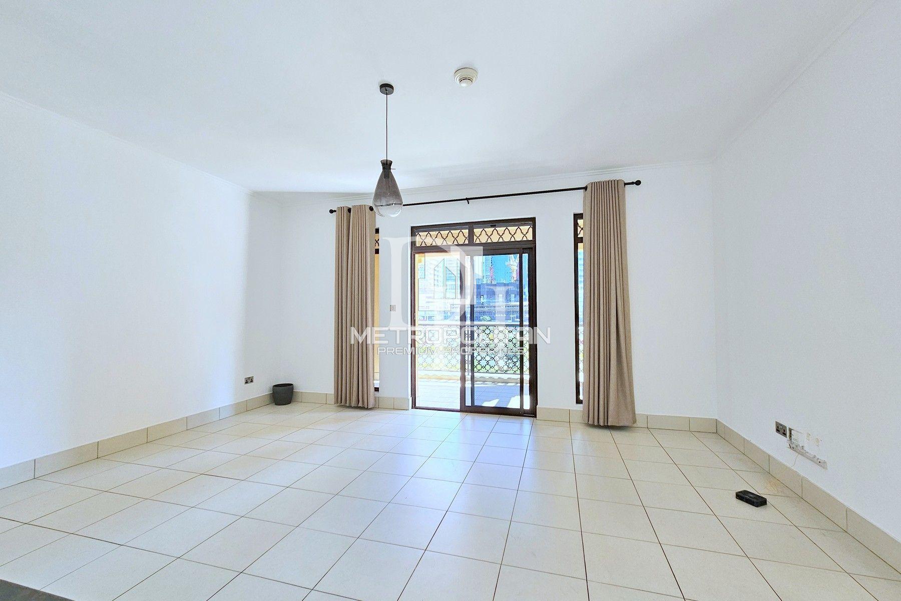 Апартаменти, ОАЕ, Емірат Дубай, Дубай, 2 200 000 Dh фото 13