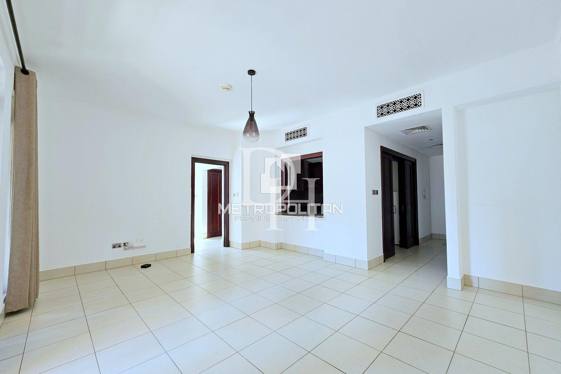 Апартаменти, ОАЕ, Емірат Дубай, Дубай, 2 200 000 Dh фото 2