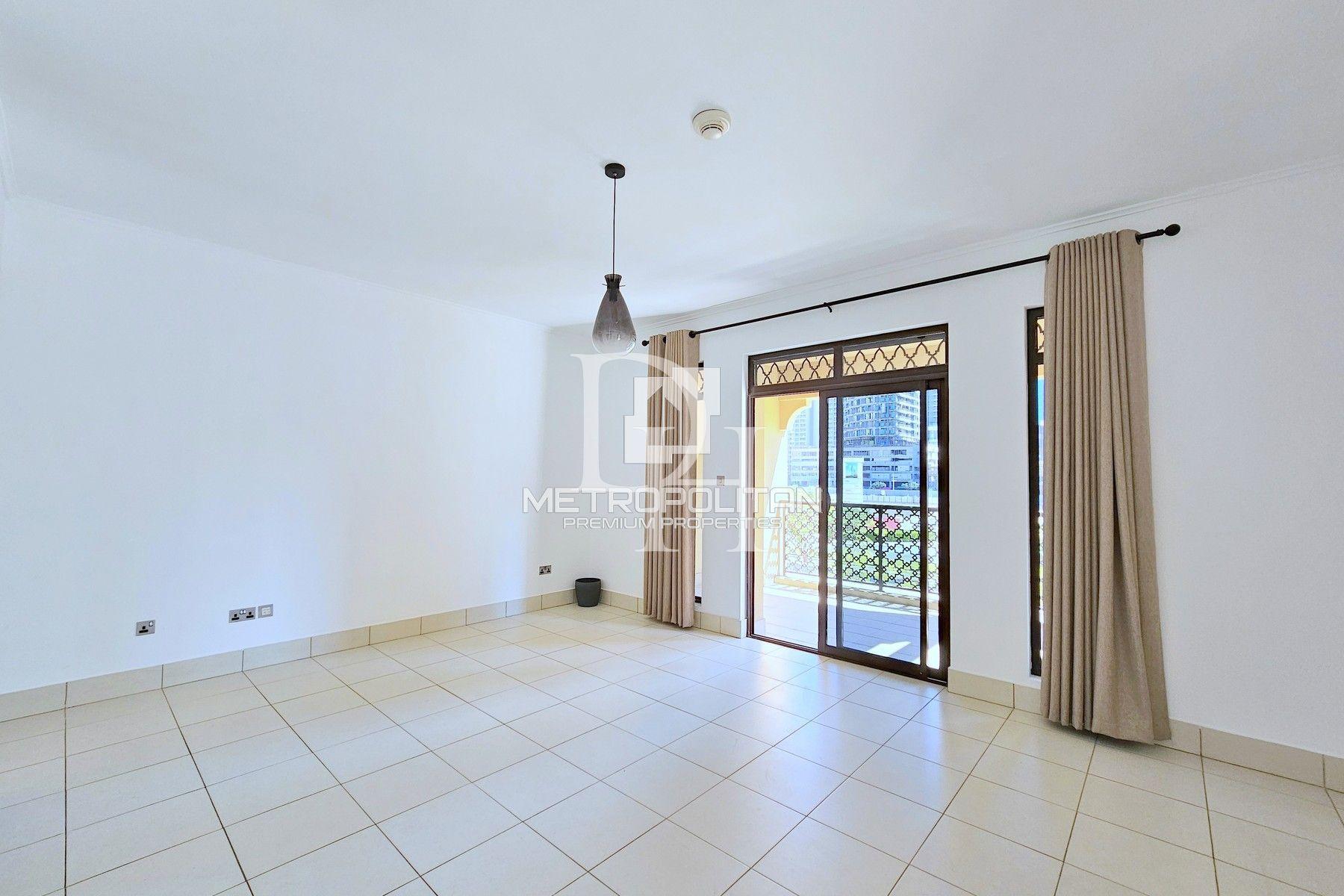 Апартаменти, ОАЕ, Емірат Дубай, Дубай, 2 200 000 Dh фото 3