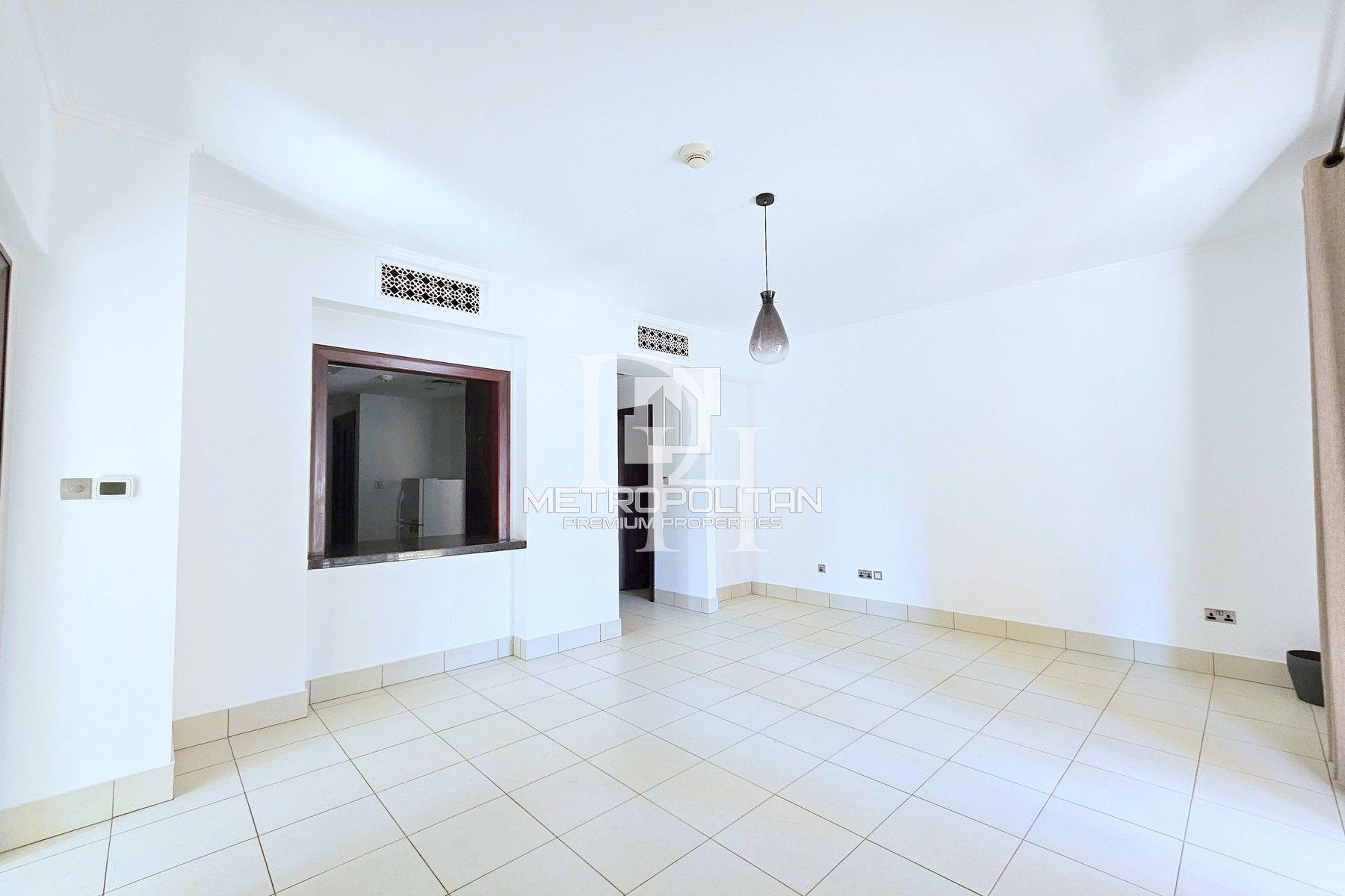 Апартаменти, ОАЕ, Емірат Дубай, Дубай, 2 200 000 Dh фото 4