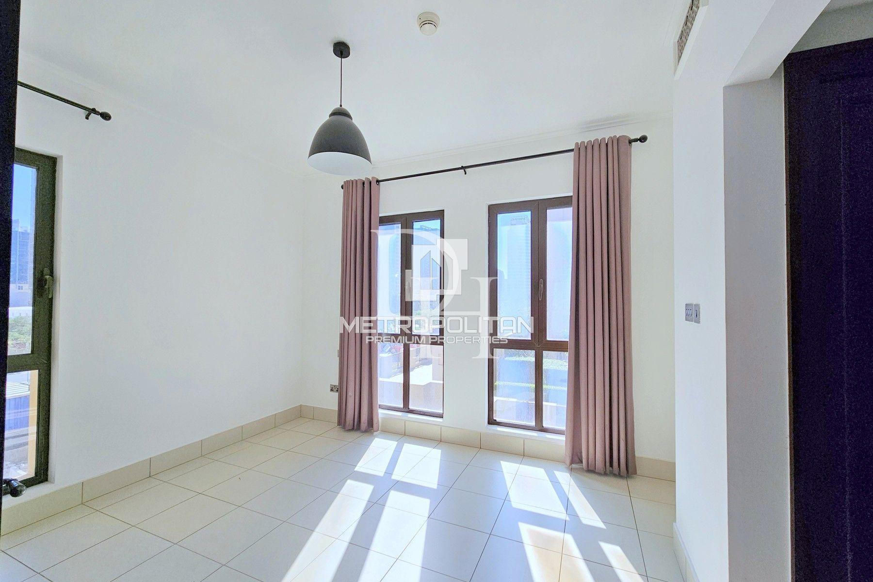 Апартаменти, ОАЕ, Емірат Дубай, Дубай, 2 200 000 Dh фото 5