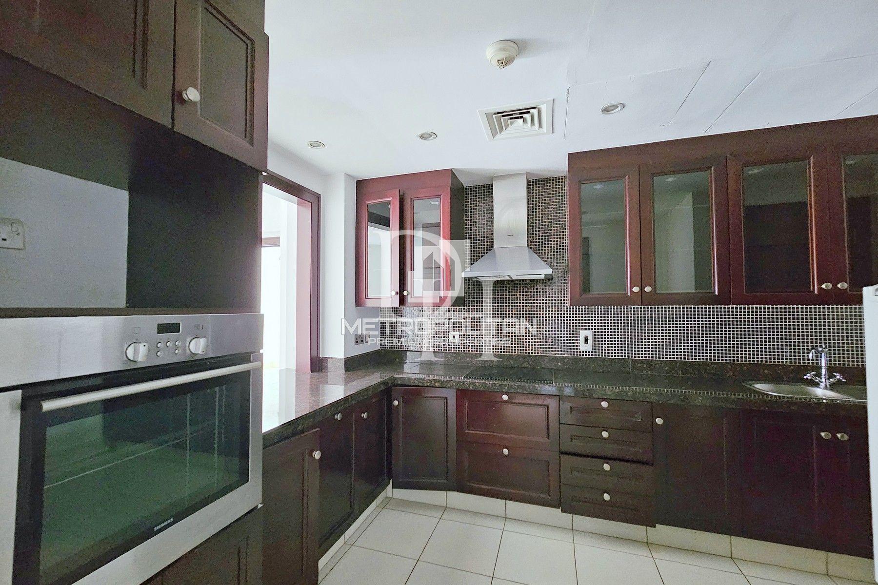 Апартаменти, ОАЕ, Емірат Дубай, Дубай, 2 200 000 Dh фото 6