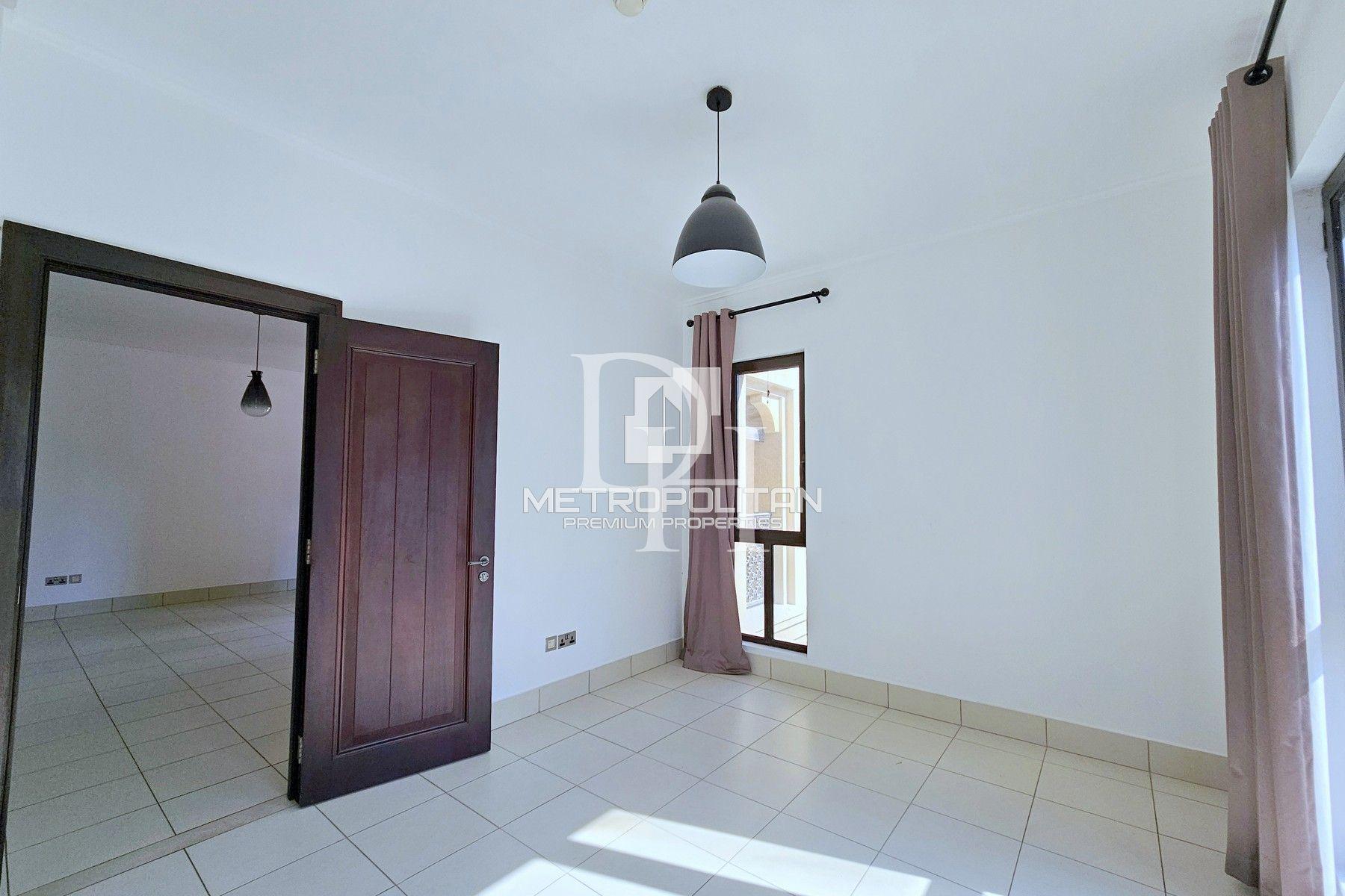 Апартаменти, ОАЕ, Емірат Дубай, Дубай, 2 200 000 Dh фото 7