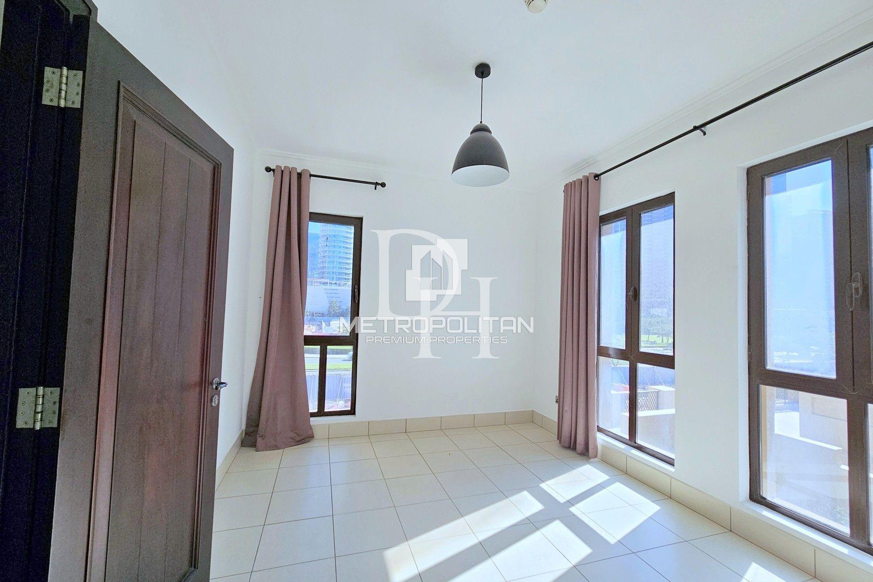 Апартаменти, ОАЕ, Емірат Дубай, Дубай, 2 200 000 Dh фото 8