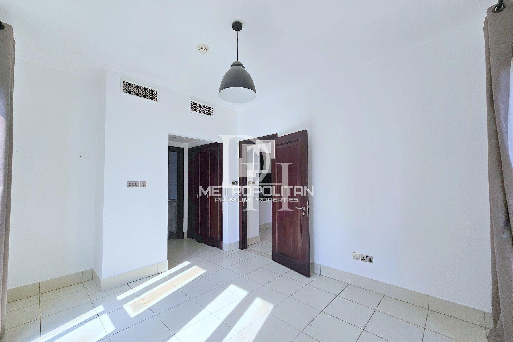 Апартаменти, ОАЕ, Емірат Дубай, Дубай, 2 200 000 Dh фото 9