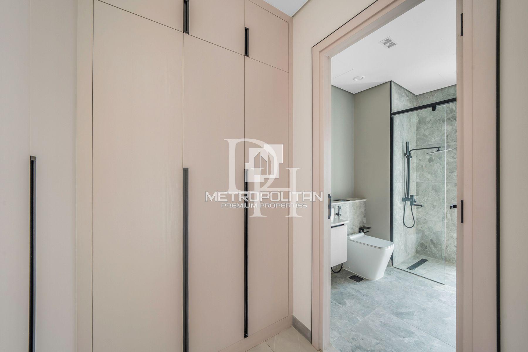 Будинок / Таунхаус, ОАЕ, Емірат Дубай, Дубай, 3 100 000 Dh фото 10