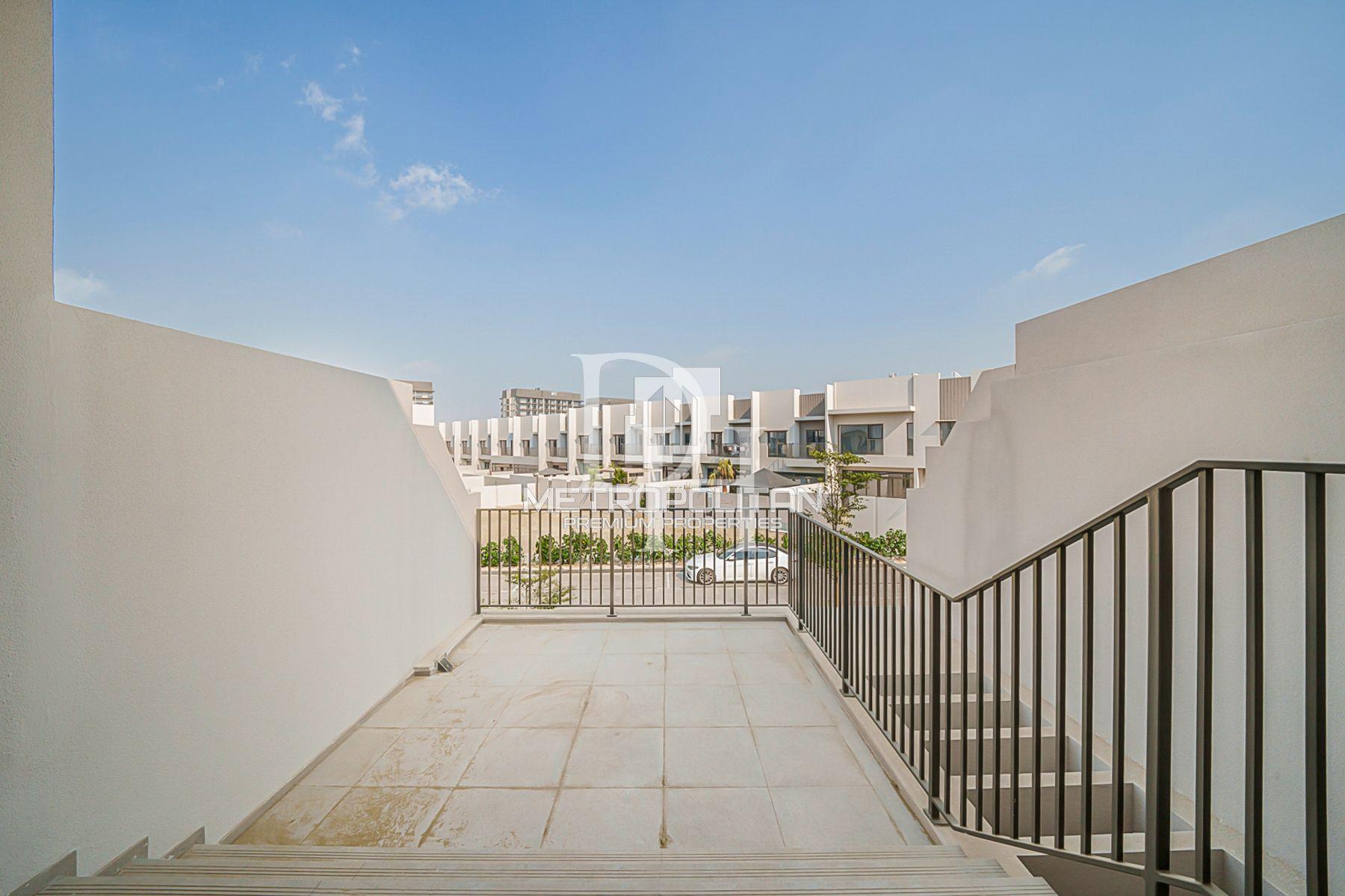 Будинок / Таунхаус, ОАЕ, Емірат Дубай, Дубай, 3 100 000 Dh фото 12