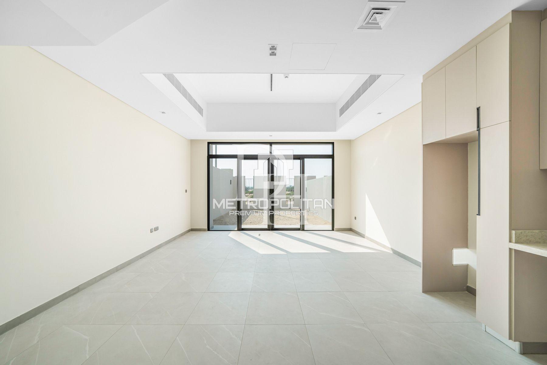 Будинок / Таунхаус, ОАЕ, Емірат Дубай, Дубай, 3 100 000 Dh фото 13