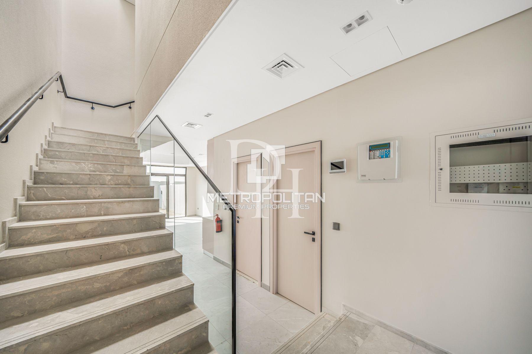 Будинок / Таунхаус, ОАЕ, Емірат Дубай, Дубай, 3 100 000 Dh фото 15