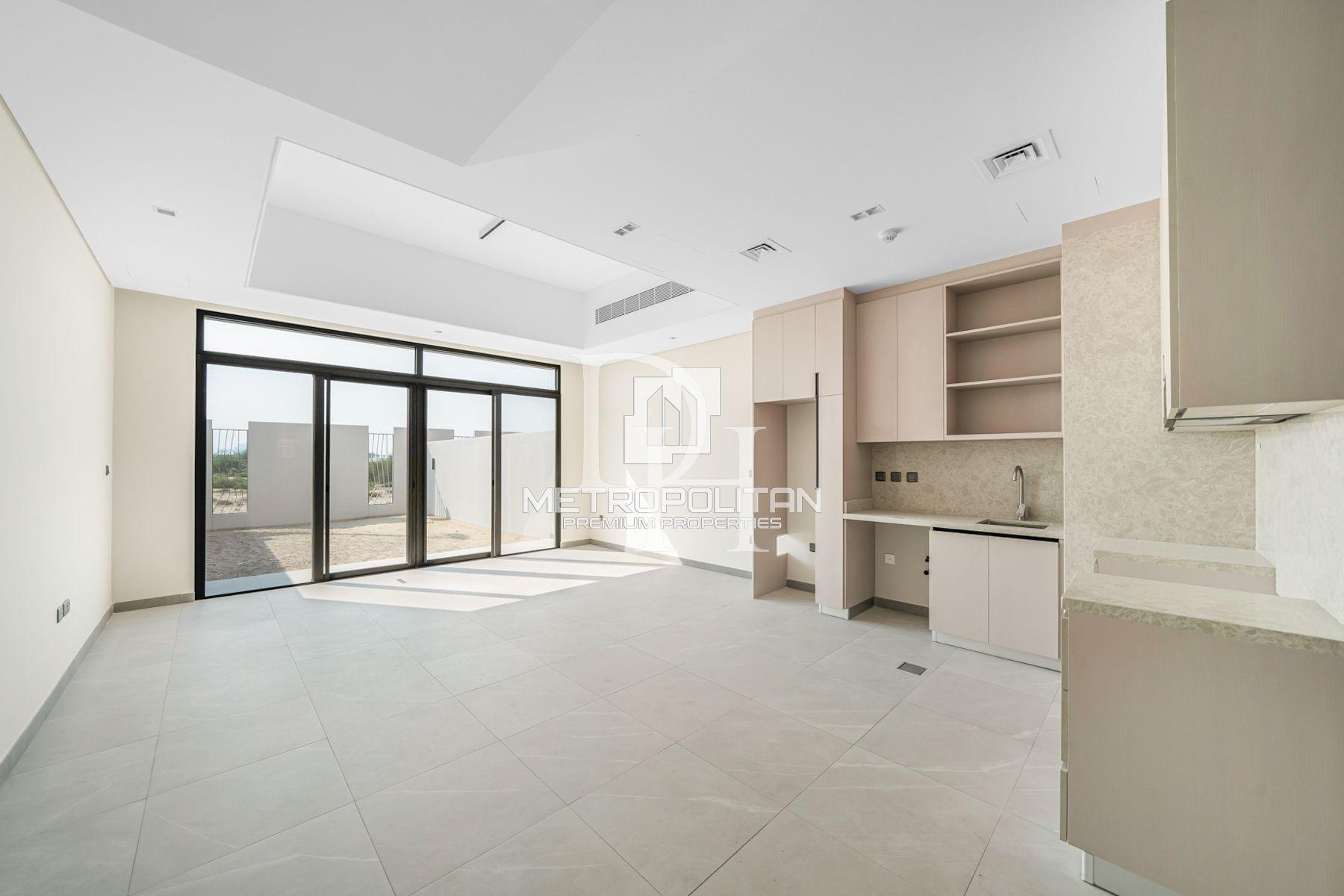 Будинок / Таунхаус, ОАЕ, Емірат Дубай, Дубай, 3 100 000 Dh фото 2