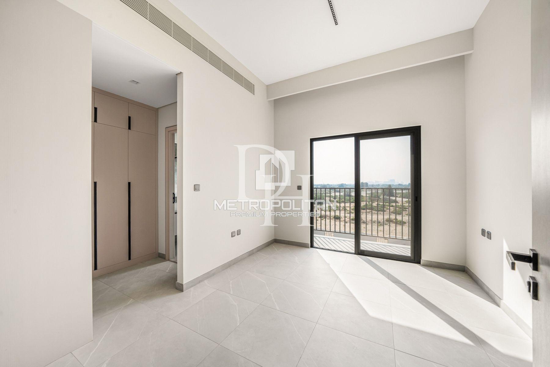 Будинок / Таунхаус, ОАЕ, Емірат Дубай, Дубай, 3 100 000 Dh фото 4