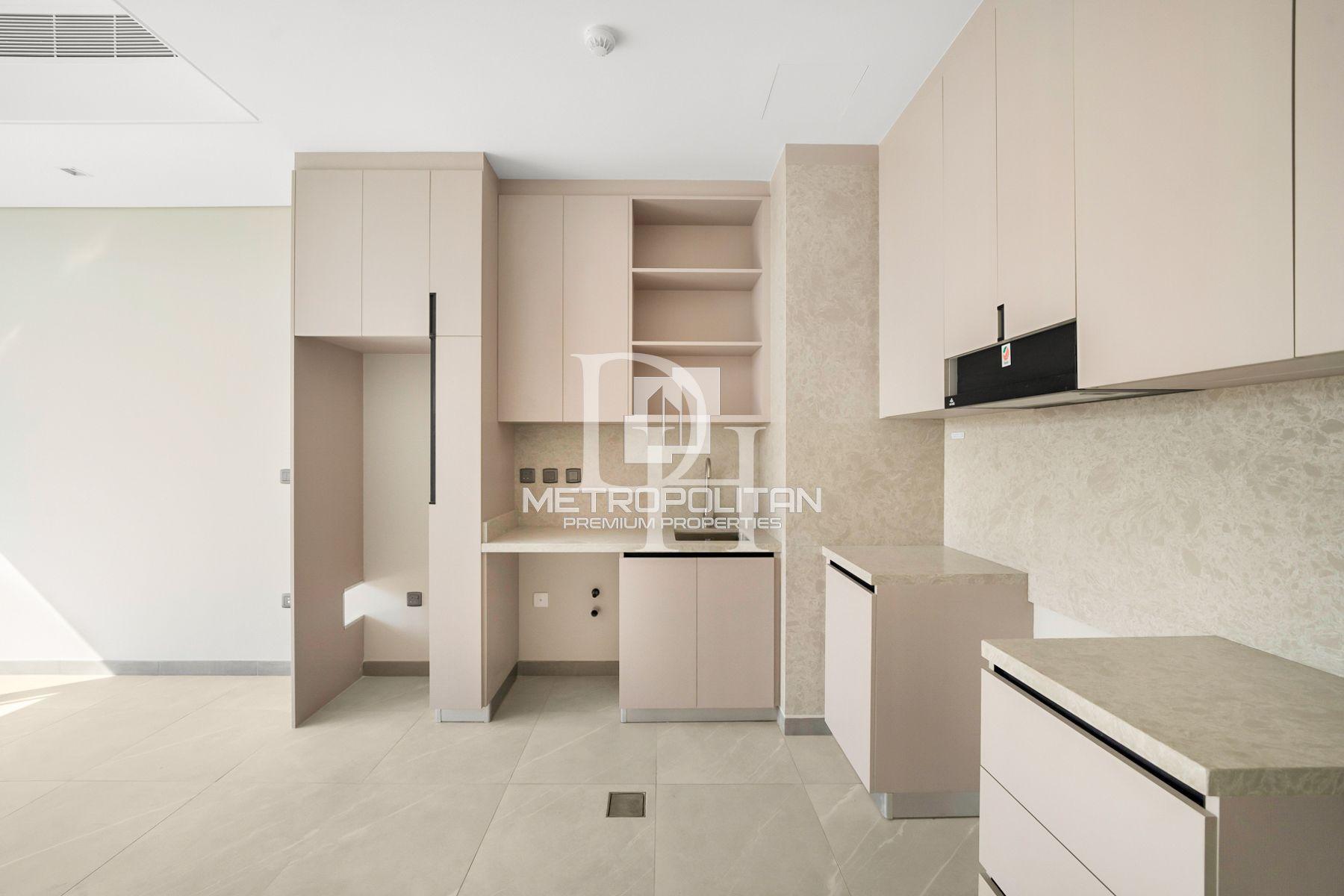 Будинок / Таунхаус, ОАЕ, Емірат Дубай, Дубай, 3 100 000 Dh фото 5