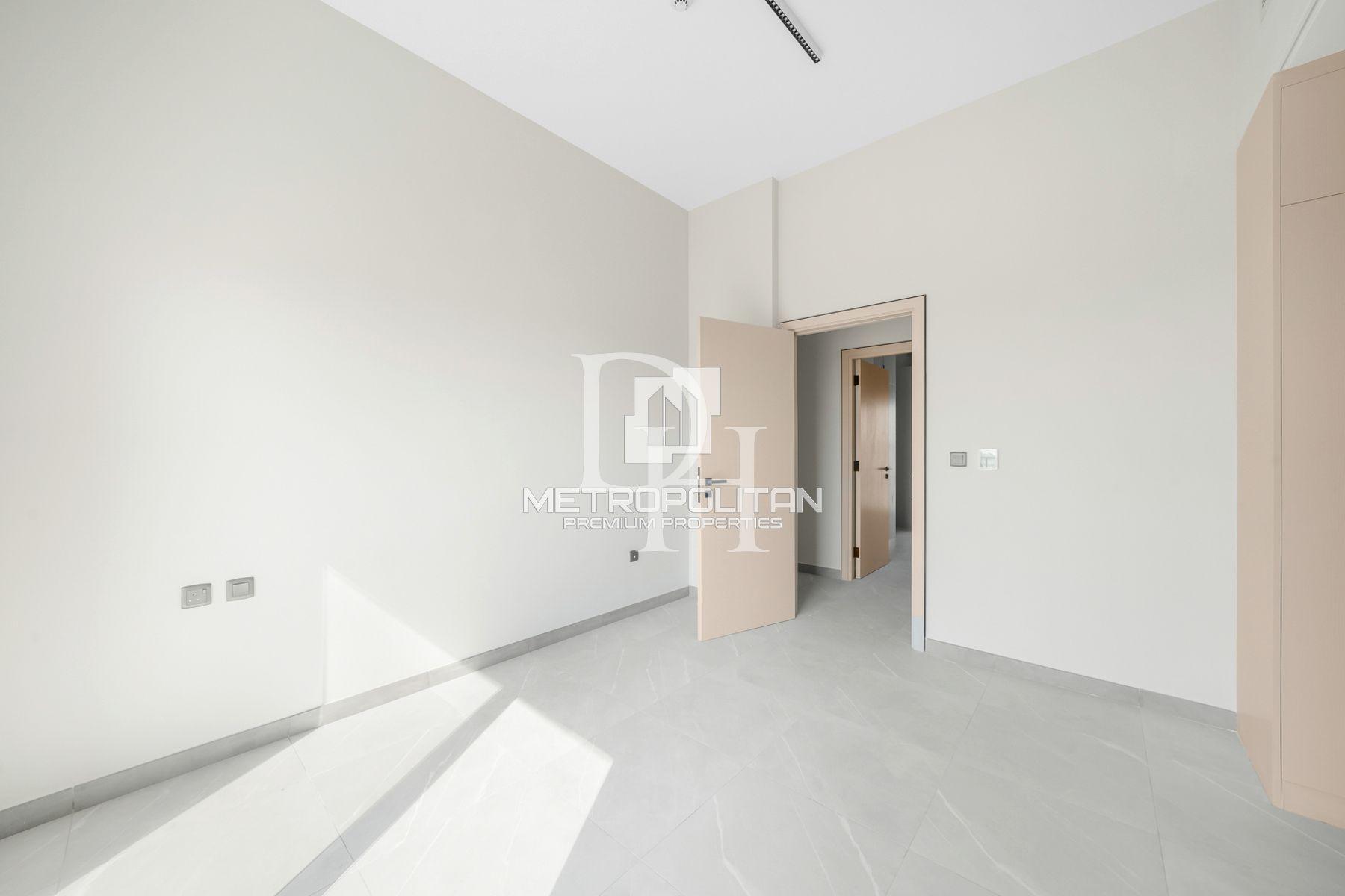 Будинок / Таунхаус, ОАЕ, Емірат Дубай, Дубай, 3 100 000 Dh фото 6