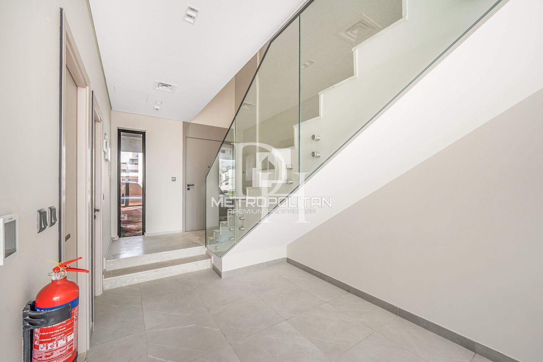 Будинок / Таунхаус, ОАЕ, Емірат Дубай, Дубай, 3 100 000 Dh фото 8