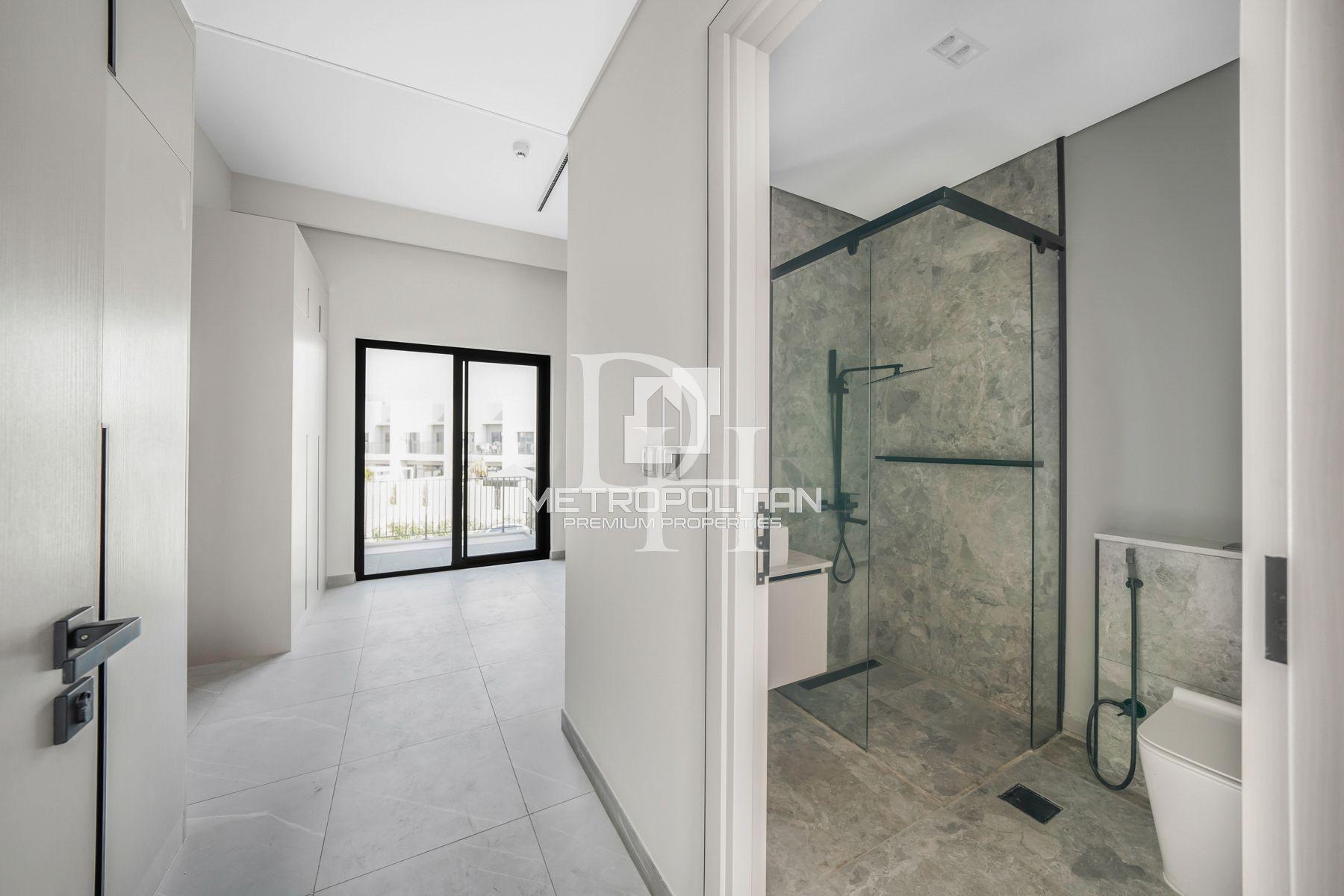 Будинок / Таунхаус, ОАЕ, Емірат Дубай, Дубай, 3 100 000 Dh фото 9