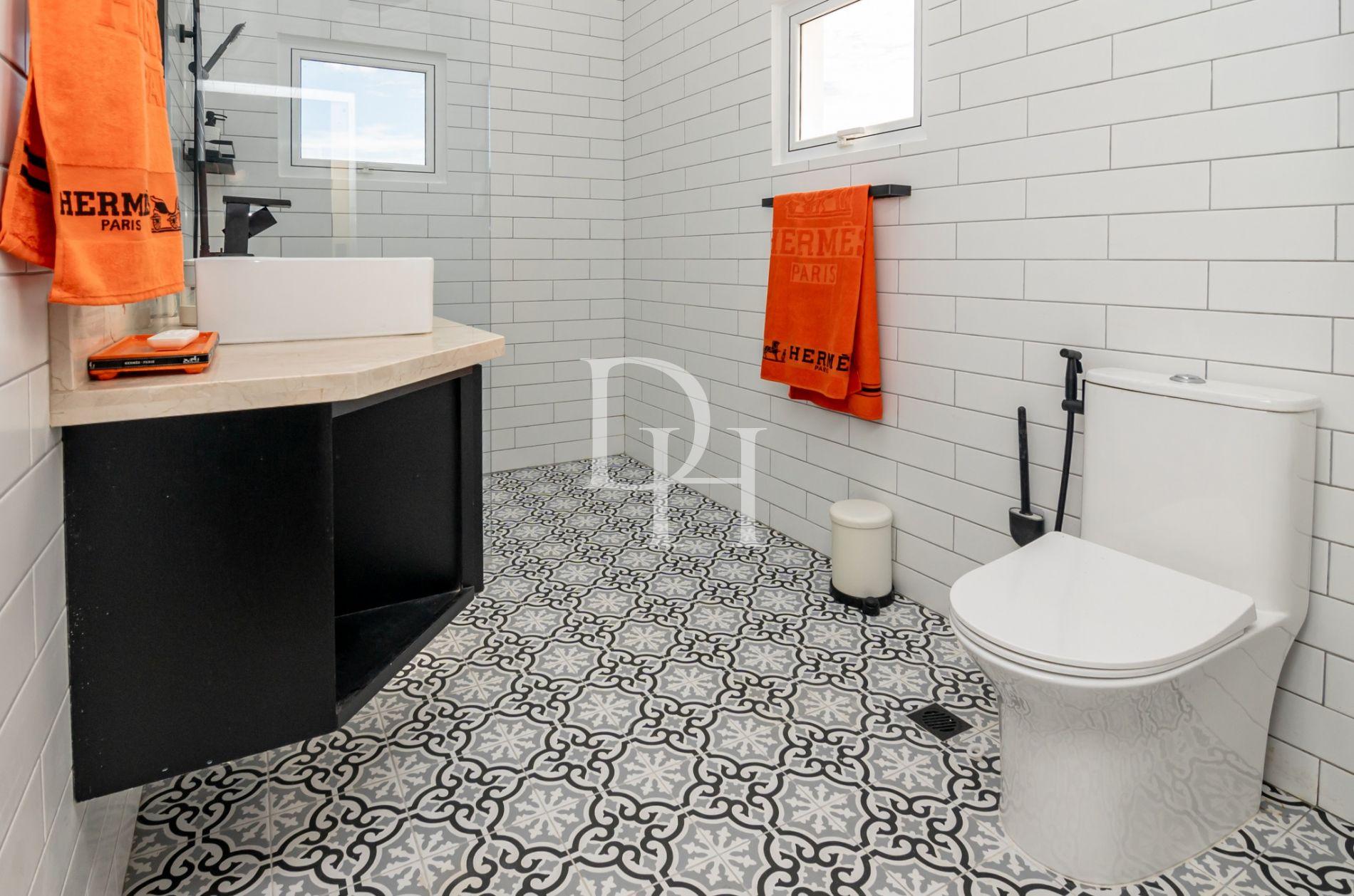 Apartments, Dominican Republic, Puerto Plata region, Sosua, 155 000 $ photo 6