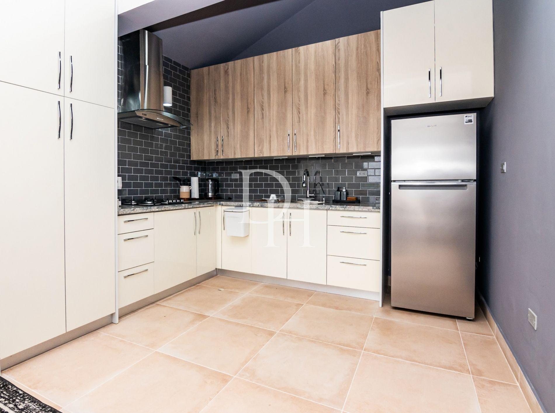 Apartments, Dominican Republic, Puerto Plata region, Sosua, 155 000 $ photo 5