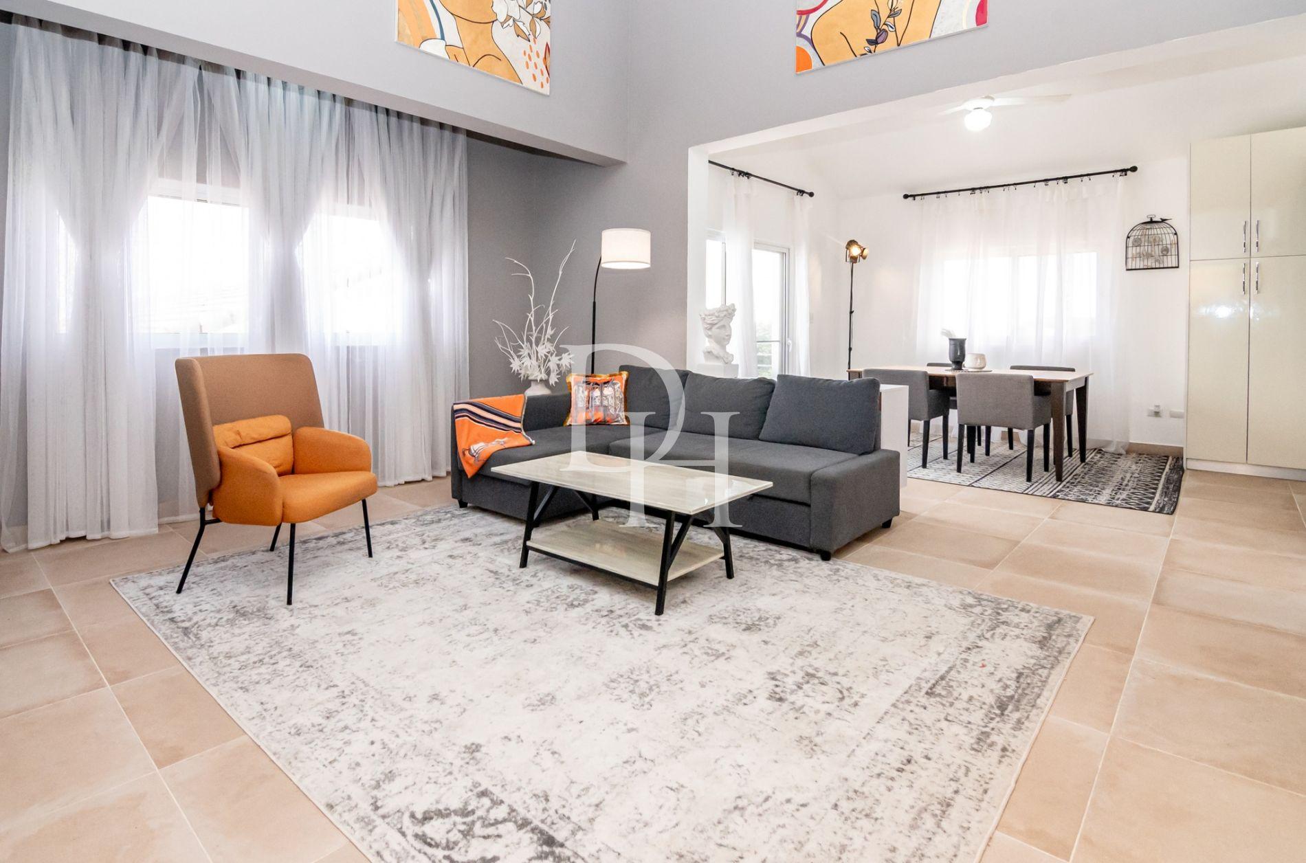 Apartments, Dominican Republic, Puerto Plata region, Sosua, 155 000 $ photo 7