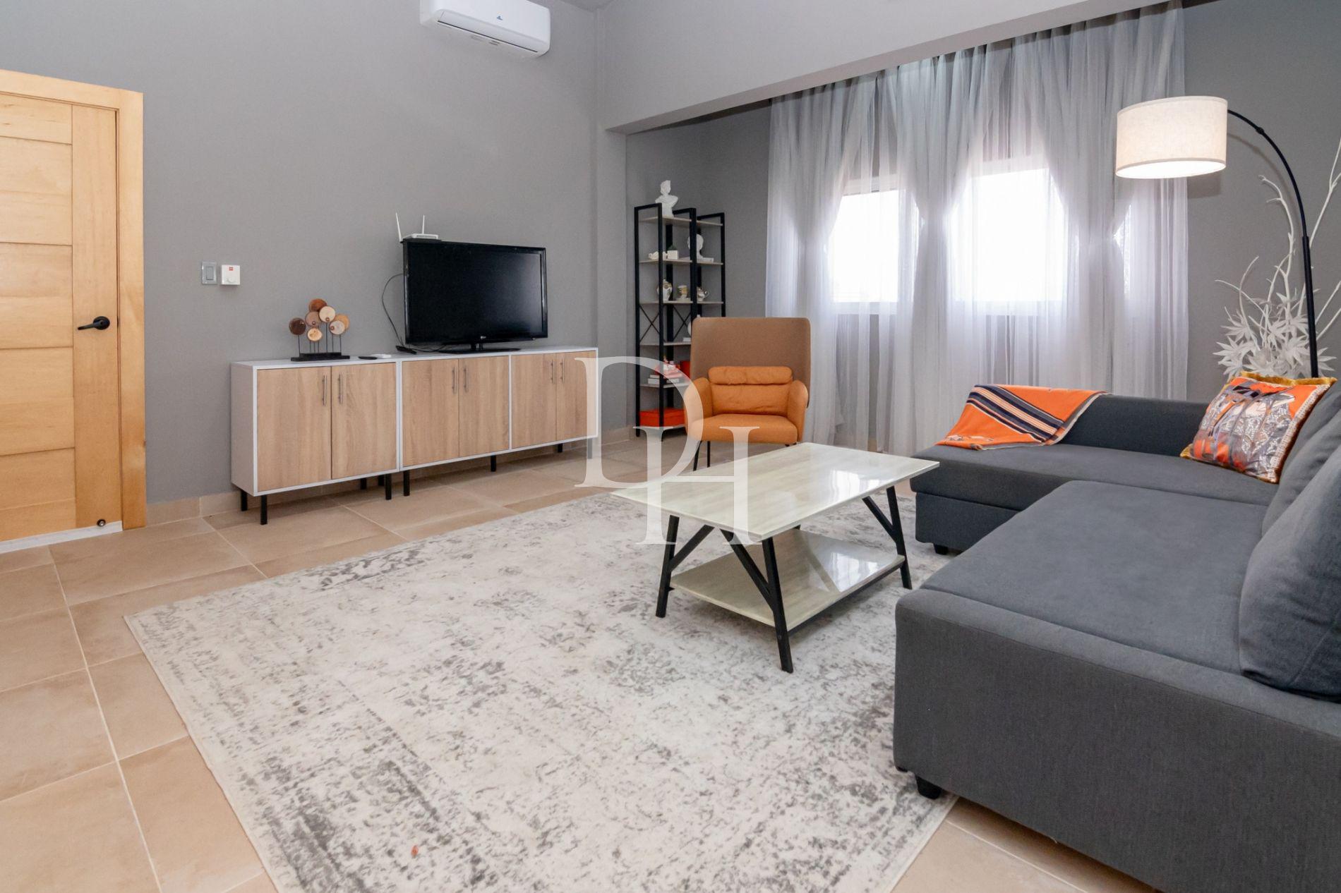 Apartments, Dominican Republic, Puerto Plata region, Sosua, 155 000 $ photo 8