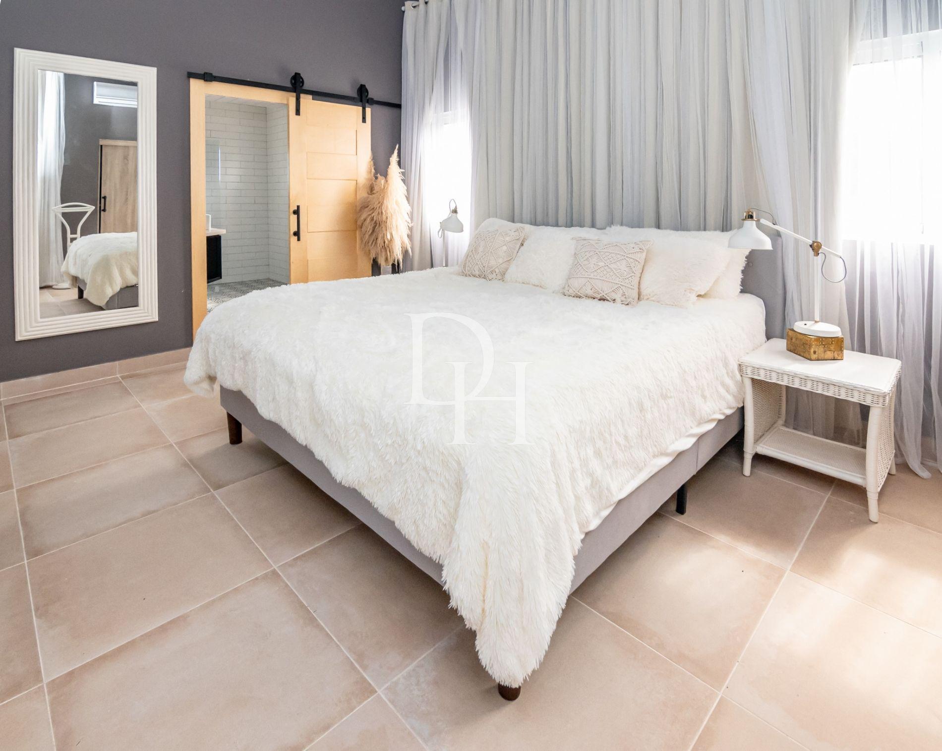 Apartments, Dominican Republic, Puerto Plata region, Sosua, 155 000 $ photo 9