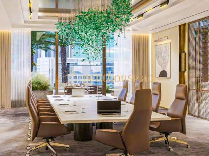 Apartments, UAE, Emirate of Dubai, Downtown Burj Dubai, 3 800 000 Dh photo 9