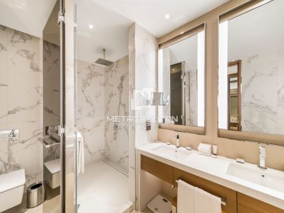 Apartments, UAE, Emirate of Dubai, Downtown Burj Dubai, 7 850 000 Dh photo 13