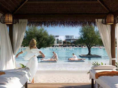 Будинок / Вілла, ОАЕ, Емірат Дубай, Дубай, 2 700 000 Dh фото 12