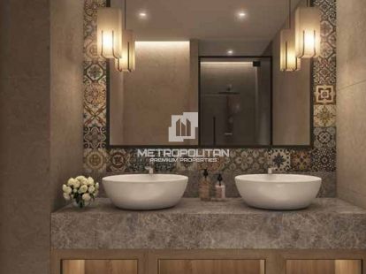 Будинок / Вілла, ОАЕ, Емірат Дубай, Дубай, 2 700 000 Dh фото 5