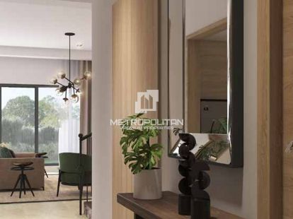 Будинок / Вілла, ОАЕ, Емірат Дубай, Дубай, 2 700 000 Dh фото 6