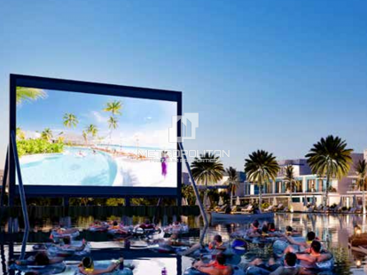 Будинок / Вілла, ОАЕ, Емірат Дубай, Дубай, 2 700 000 Dh фото 9