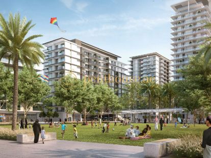 Апартаменти, ОАЕ, Емірат Дубай, Дубай, 3 000 000 Dh фото 13