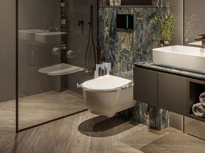 Апартаменти, ОАЕ, Емірат Дубай, Дубай, 2 498 888 Dh фото 11