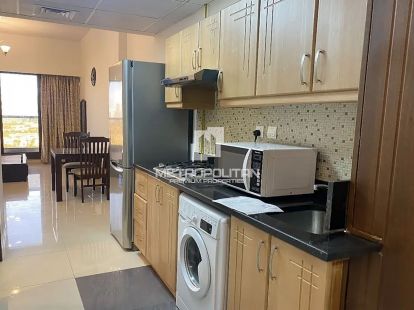 Апартаменти, ОАЕ, Емірат Дубай, Дубай, 570 000 Dh фото 2