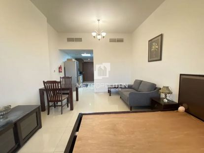 Апартаменти, ОАЕ, Емірат Дубай, Дубай, 570 000 Dh фото 3