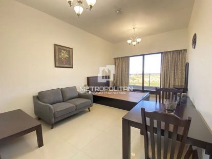 Апартаменти, ОАЕ, Емірат Дубай, Дубай, 570 000 Dh фото 4