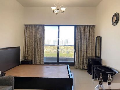 Апартаменти, ОАЕ, Емірат Дубай, Дубай, 570 000 Dh фото 5