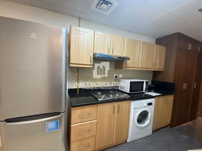 Апартаменти, ОАЕ, Емірат Дубай, Дубай, 570 000 Dh фото 6