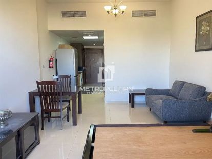 Апартаменти, ОАЕ, Емірат Дубай, Дубай, 570 000 Dh фото 7