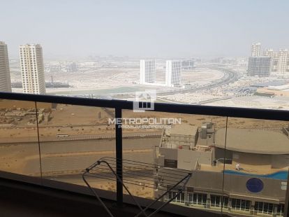 Апартаменти, ОАЕ, Емірат Дубай, Дубай, 570 000 Dh фото 8