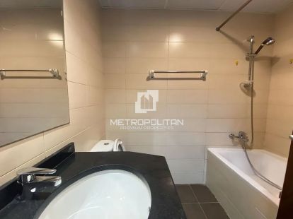 Апартаменти, ОАЕ, Емірат Дубай, Дубай, 570 000 Dh фото 9