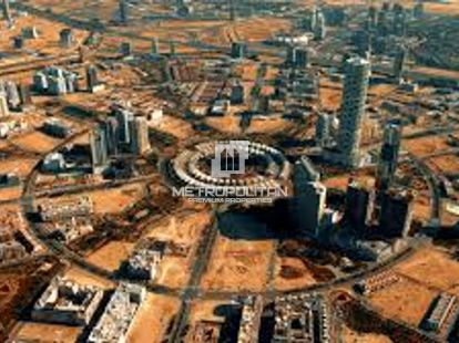 Земля, ОАЕ, Емірат Дубай, Джумейра, 26 000 000 Dh фото 2