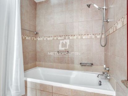 Апартаменти, ОАЕ, Емірат Дубай, Дубай, 2 300 000 Dh фото 11