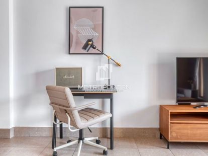 Апартаменти, ОАЕ, Емірат Дубай, Дубай, 2 300 000 Dh фото 13