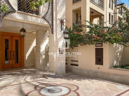 Апартаменти, ОАЕ, Емірат Дубай, Дубай, 2 300 000 Dh фото 14