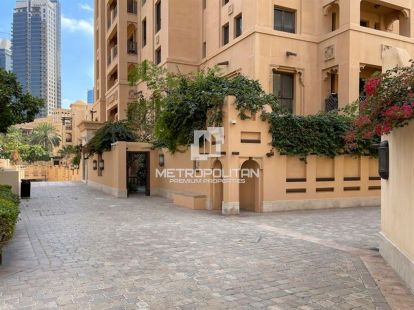 Апартаменти, ОАЕ, Емірат Дубай, Дубай, 2 300 000 Dh фото 15