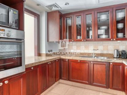 Апартаменти, ОАЕ, Емірат Дубай, Дубай, 2 300 000 Dh фото 4