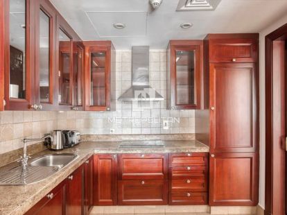 Апартаменти, ОАЕ, Емірат Дубай, Дубай, 2 300 000 Dh фото 5