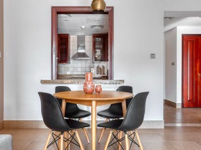 Апартаменти, ОАЕ, Емірат Дубай, Дубай, 2 300 000 Dh фото 6