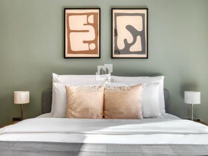 Апартаменти, ОАЕ, Емірат Дубай, Дубай, 2 300 000 Dh фото 7