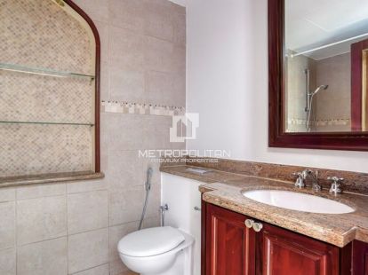 Апартаменти, ОАЕ, Емірат Дубай, Дубай, 2 300 000 Dh фото 9